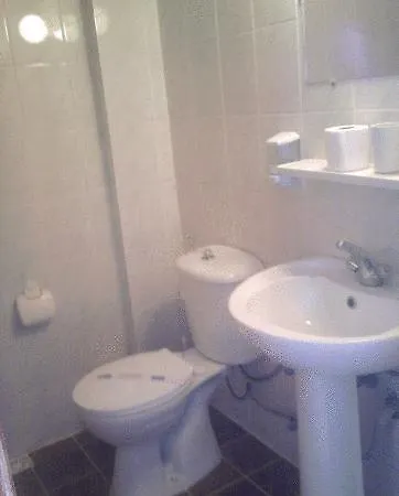 Bed & Breakfast Ertek Ölüdeniz