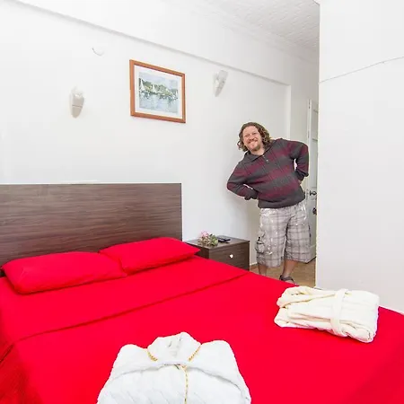Ertek Ölüdeniz