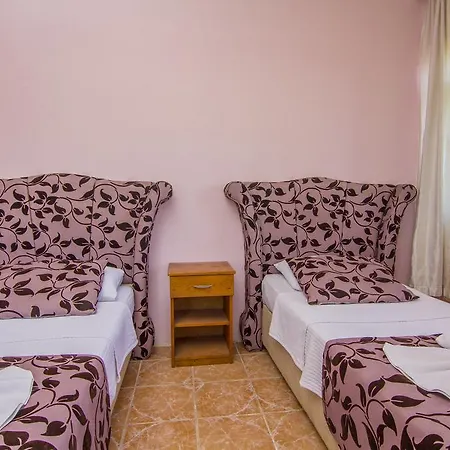 Bed & Breakfast Ertek
